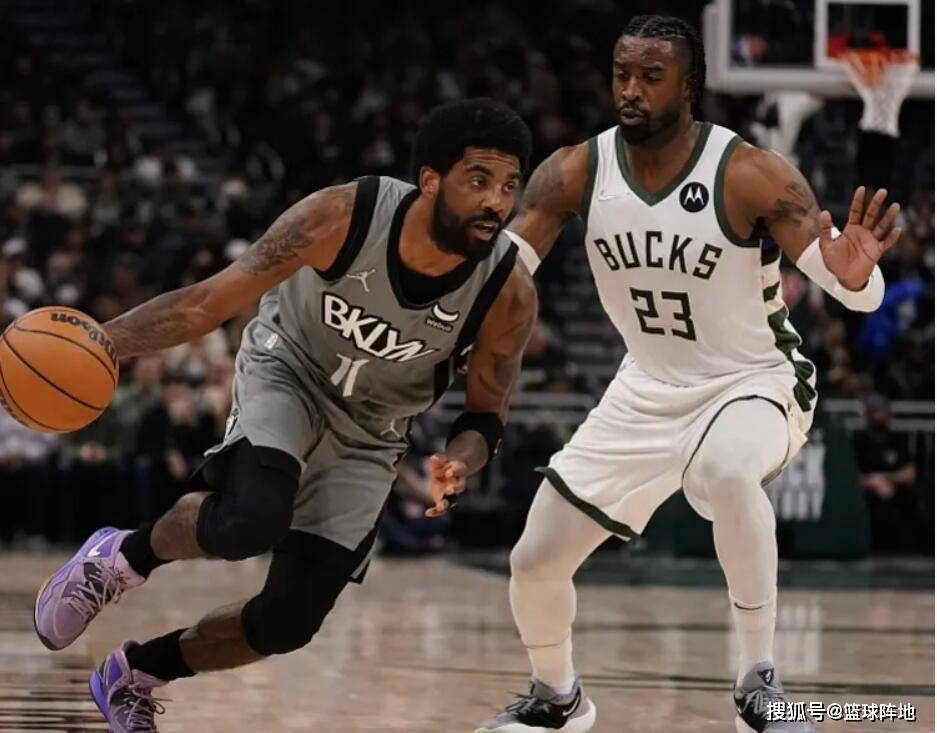 关于马卡比特拉维夫内部会议纪要流出——今夜完成体检,NBA季后赛使命明确,官宣口径保持一致的信息 关于马卡比特拉维夫内部会议纪要流出——今夜完成体检,NBA季后赛使命明确,官宣口径保持一致的信息