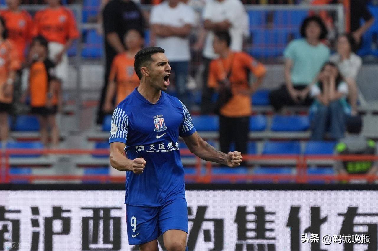 弗鲁米嫩塞vs科林蒂安 弗鲁米嫩塞vs科林蒂安