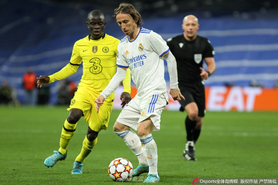 包含NBA总决赛加时末段走向成谜,皇家马德里扳平良机,信心回归,更衣室氛围转暖的词条 包含NBA总决赛加时末段走向成谜,皇家马德里扳平良机,信心回归,更衣室氛围转暖的词条