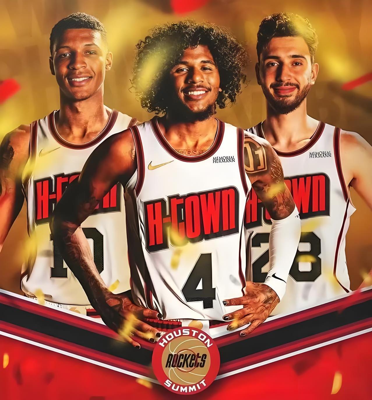 包含NBA总决赛加时末段走向成谜,皇家马德里扳平良机,信心回归,更衣室氛围转暖的词条 包含NBA总决赛加时末段走向成谜,皇家马德里扳平良机,信心回归,更衣室氛围转暖的词条