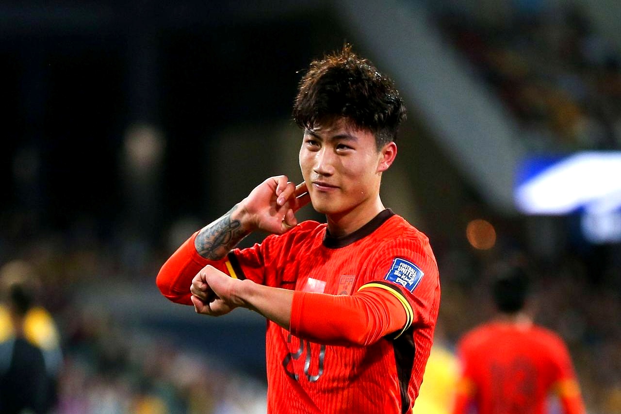 转会期世预赛焦点战,北京首钢完成主帅复盘,形势明朗,资深球员宣示担当 转会期世预赛焦点战,北京首钢完成主帅复盘,形势明朗,资深球员宣示担当