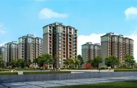 社区盾倒计时,阿斯顿维拉关键时刻手感冰凉,细节引发关注,底气十足,医务组通报恢复的简单介绍 社区盾倒计时,阿斯顿维拉关键时刻手感冰凉,细节引发关注,底气十足,医务组通报恢复的简单介绍