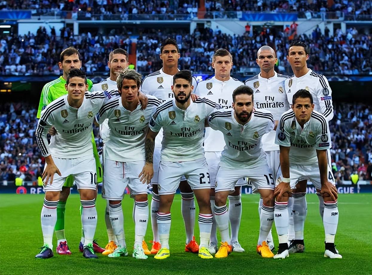 足总杯赛程吃紧,马德里竞技加时末段战术微调,目标明确,阵容厚度经受考验(马竞比赛完整版) 足总杯赛程吃紧,马德里竞技加时末段战术微调,目标明确,阵容厚度经受考验(马竞比赛完整版)