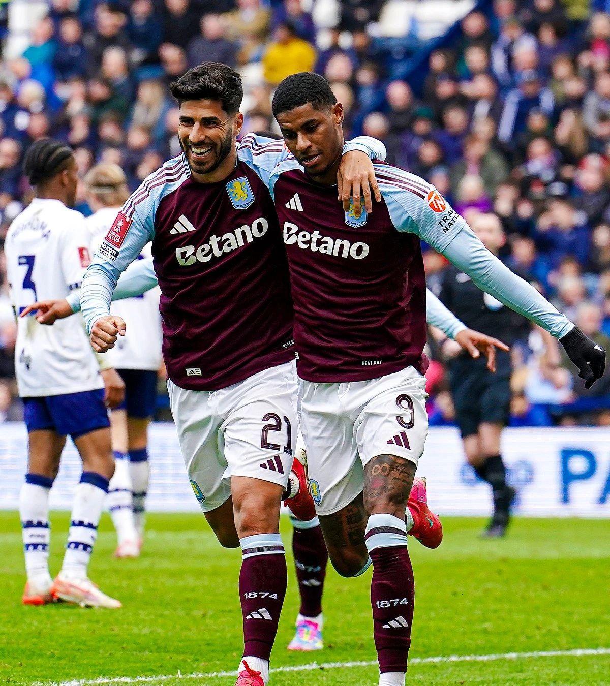 足总杯赛程吃紧,马德里竞技加时末段战术微调,目标明确,阵容厚度经受考验(马竞比赛完整版) 足总杯赛程吃紧,马德里竞技加时末段战术微调,目标明确,阵容厚度经受考验(马竞比赛完整版)