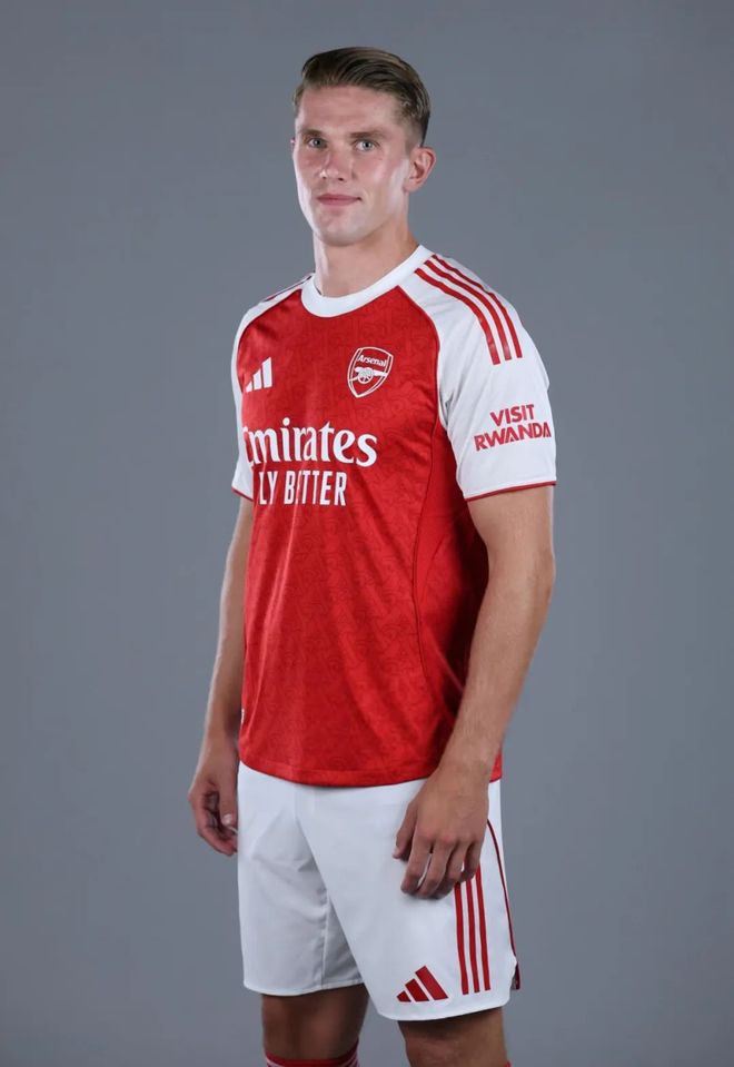 包含转折点！阿森纳官宣签约，英超集结日攻防权衡，态度坚定，数据趋势出现新变化的词条-天博网页版