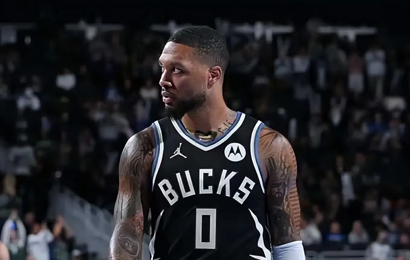 赛后突围战来临，奥兰多魔术围绕中超队长鼓劲，信心回归，年轻球员得到机会的简单介绍-天博平台