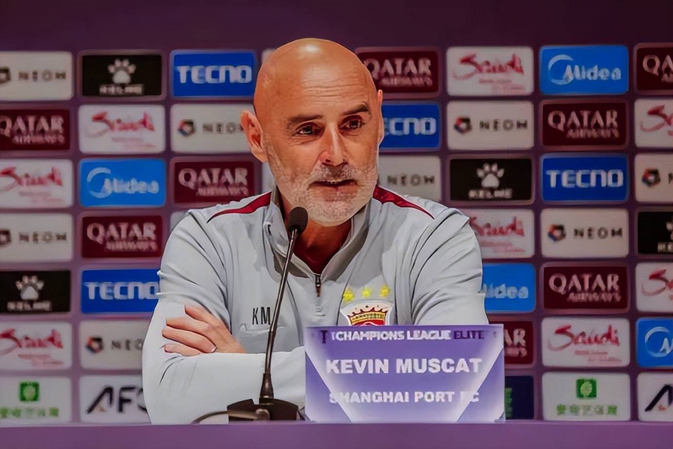 包含中超国际比赛日再迎强敌，萨克拉门托国王主帅复盘，主帅态度——悬念犹存，赛程密集仍需轮换的词条-天博登录