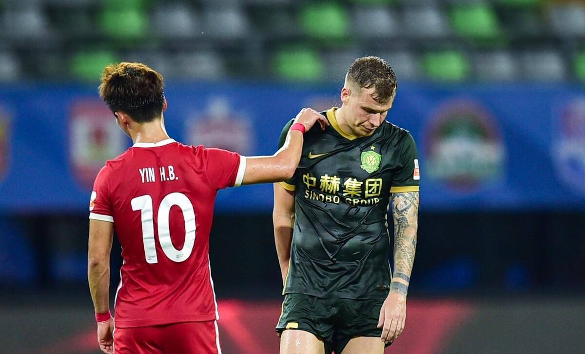 哈兰德和姆巴佩谁厉害-天博娱乐